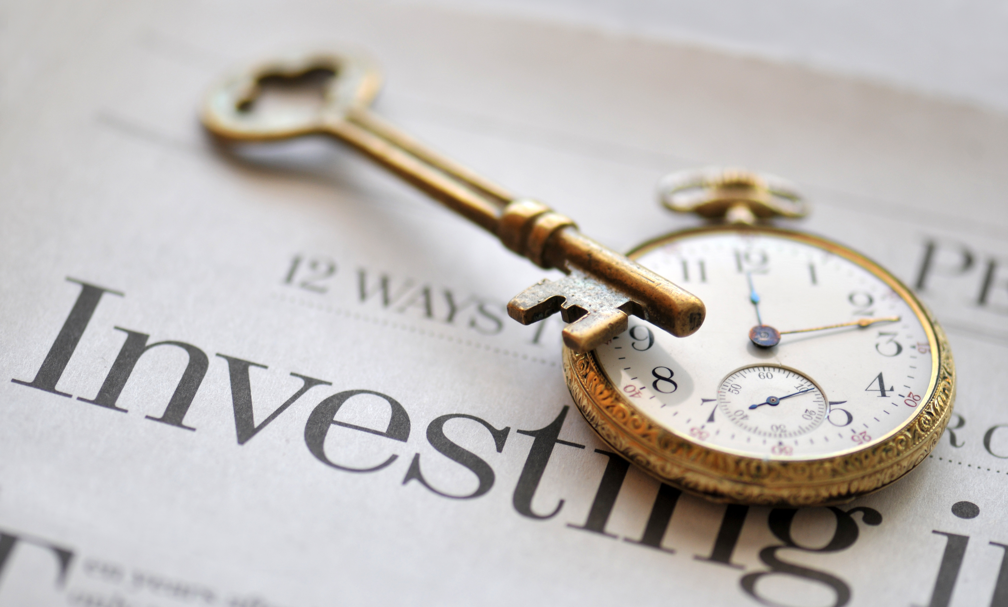 ConsultignPress Management Consulting Improve Your Business Performance